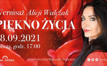 alicja-walczak-wernisaz-nowa-zatoka