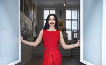 alicja-walczak-wystawa-w-galerii-mariacka